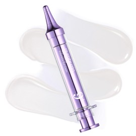 numbuzin No.9 Eye Cream | NAD+ Retinol Volumetox Eye Cream | Firming, Wrinkles, Fine Lines, Dark Circles, Puffy | Retinol, Peptides, Niacinamide | Undereye Treatment Serum | 0.33 fl. oz.