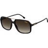 Carrera Gafas de sol unisex