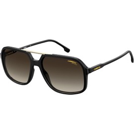 Carrera Gafas de sol unisex