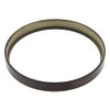 Mapco 76851 ABS Ring Sensor Ring HA