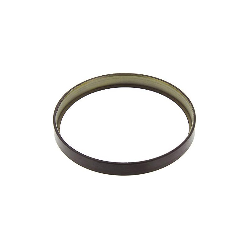 Mapco 76851 ABS Ring Sensor Ring HA