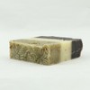 Urthly Organics Soap Bar - Eucalyptus & Peppermint