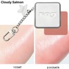 HAUS FOG Lip and Cheek Balm 3g, Shade:Mauve Pink