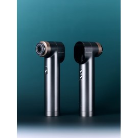 [Coupon benefit price 970,000 won] Cerage + Cream / [쿠폰 혜택가 97만원] 쎄라쥬+크림