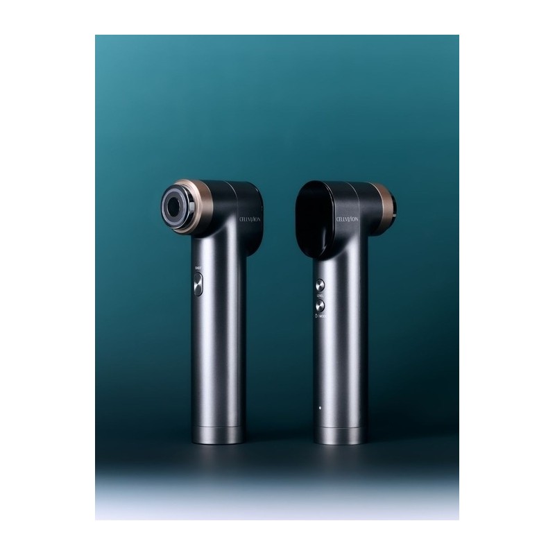 [Coupon benefit price 970,000 won] Cerage + Cream / [쿠폰