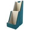 SAKAE D-17 Glasses Stand & Case Toray Ultra Suede Grace