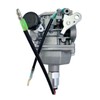 3285308-S Carburetor Replacement for Kohler SV715 SV720 SV730 SV740 SV830