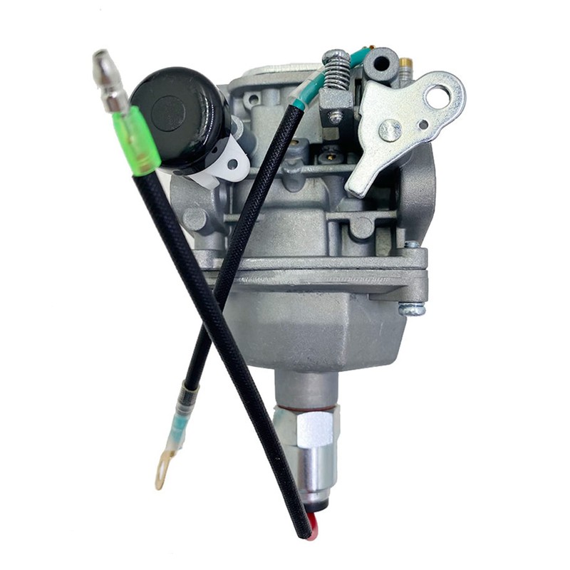 3285308-S Carburetor Replacement for Kohler SV715 SV720 SV730 SV740 SV830