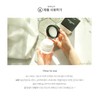 Krisparel Soft Regeneration 1 50ml150ml / 크리스파렐 소프트 리제너레이션1 50ml150ml