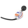 Anti Frost Tester, High Quality Rapid Test with Dial, Anti
