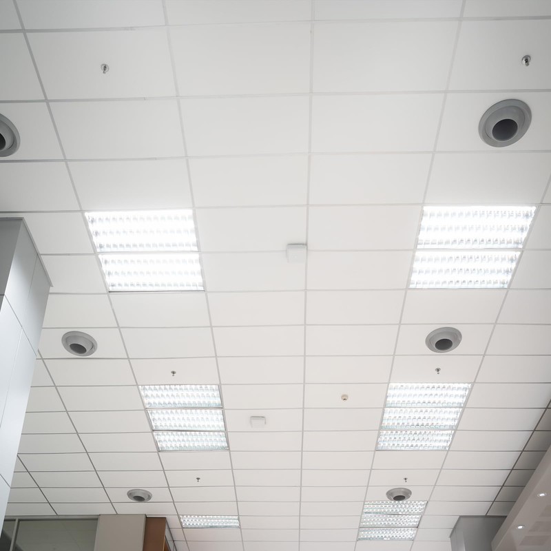 PATIKIL 3 Inch Round Air Vent, Adjustable Ball Jet Nozzle