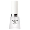 Lebron Quick Dry Top Coat N Quick Dry Keep Color