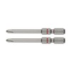 Vessel AC162065 Single Head Cushion Bit + 2 x 65