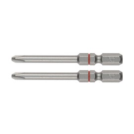 Vessel AC162065 Single Head Cushion Bit + 2 x 65 Set of 2