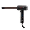 CHI Lava Curl Shot, Hair Curling Wand For Voluminous, Shiny
