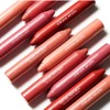Nature Republic [Nature Republic] By Flower Eco Crayon Lip Velvet