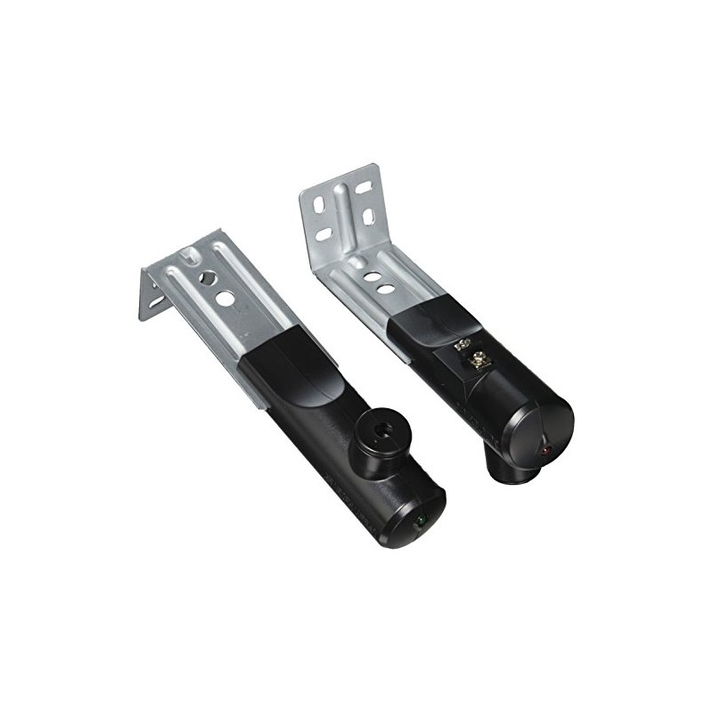 Genie 37220R Replacement Safety Beams