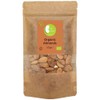 Organic Almonds - Certified Organic - by Busy Beans Organic