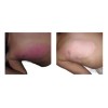 Tónico/serum Facial Regenerante 50ml Artesanal 100% Orgánico