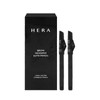 Hera Brow Designer Auto Pencil No. 33 (Refill) Brown / 헤라 브로우 디자이너 오토펜슬 33호 (리필) 브라운