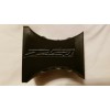 CORVETTE CHANNEL *NEW*-"Z51" LOGO C7 CORVETTE CUP HOLDER CENTER DIVIDER