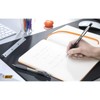 BIC Velocity Pro Refillable Mechanical Pencils - Black - Box