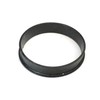 910463 Overhaul Kit,rn175a Roofing Nailer Rebuild Kit Compatible With Porter