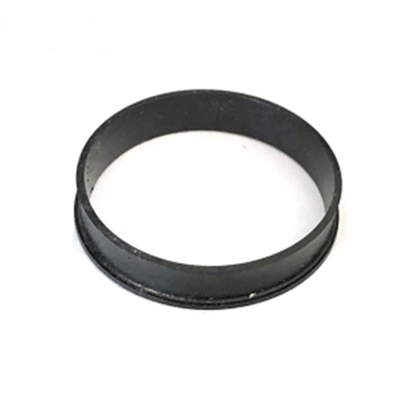 910463 Overhaul Kit,rn175a Roofing Nailer Rebuild Kit Compatible With Porter