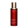 Clarins Super Restorative Remodelling Serum - 1.7 Oz Serum, 1.7