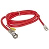 Deka East Penn 00240 Battery Cable