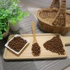 500g of chamduri and goji berry pills / 참두리 구기자환