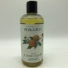 KOALA ECO Natural Floor Cleaner. Australian Mandarin & Peppermint Essential