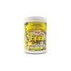 Pancharanga Foods Mix Pickle, 800 g