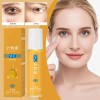 W Cuidado De Ojos Con Luteína 8 Ml