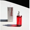 MiracleJHpro [MiracleJHpro] Miracle JHpro Fitssence 33ml / [MiracleJHpro] 미라클JHpro 핏센스 FITssence 33ml