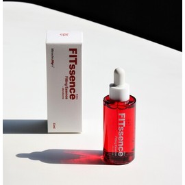 MiracleJHpro [MiracleJHpro] Miracle JHpro Fitssence 33ml / [MiracleJHpro] 미라클JHpro 핏센스 FITssence 33ml