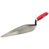 12" x 5.75" Narrow London Brick Trowel