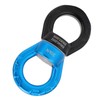 Swing Swivel Hanger High Strength Small Bearing 360 Degree Rotating