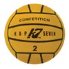 KAP K7 SEVEN KAP7 Competition Water Polo Ball - Size