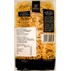 Garofalo Riccioli 500 g