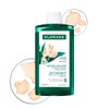 Klorane [Seborrheic Scalp & Itch Care] Klorane Galanga Ginger Dandruff