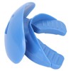 Professional Shock Mouth Guard Portable Athletic Mouth Guard For All
