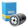 Purflux CS713 Fuel Injectors