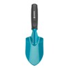 Gardena Classic Hand Trowel: Universal spade for planting and transplanting