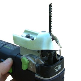 Collins Tool Company Coping Foot - The Original Coping Foot Proudly Made in the USA