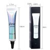 Makeup Eye Sha Lipstick Base Pro Highlighter Cream, Makeup Primer