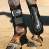 Professional's Choice Equine Ventech Splint Boot | Hook & Loop