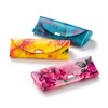 FEFI - Exclusive hard case glasses case with magnetic closure,
