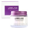 Crema Coreana Premium Reafirmante Colageno Y T Verde_1pz Mixta Danoche