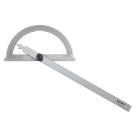 Sola MG 200 150 x 200 mm